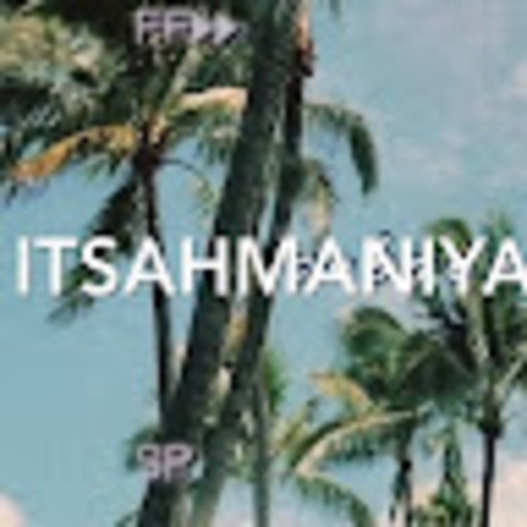 its_ahmaniya
